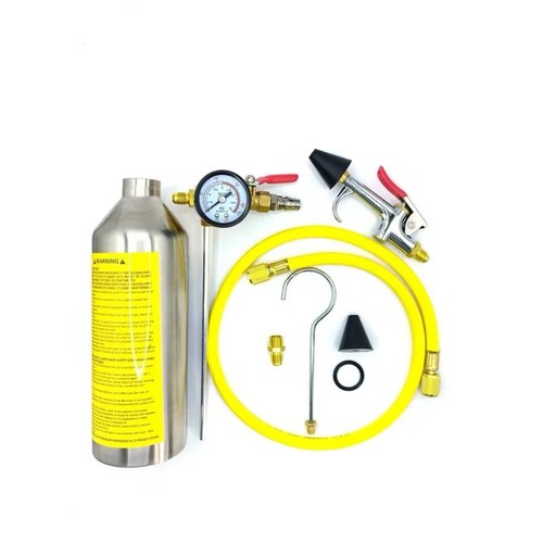 Dpf diesel cleaning - diesel,