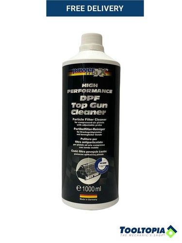 Bluechem diesel particle - bluechem,