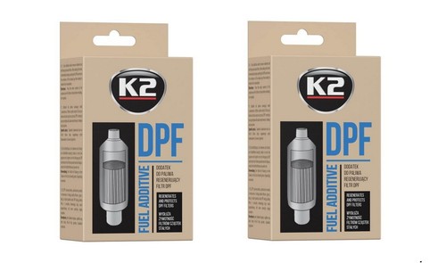 50ml dpf cleaning - x,