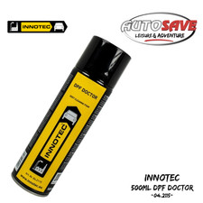 INNOTEC - DPF Doctor ~ 500ml