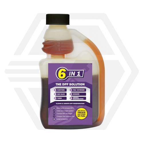Eec diesel complete - eec,
