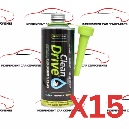 X15 clean drive car - x15,