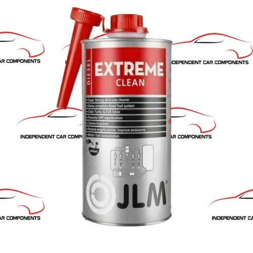 Kalimex jlm diesel extreme - kalimex,