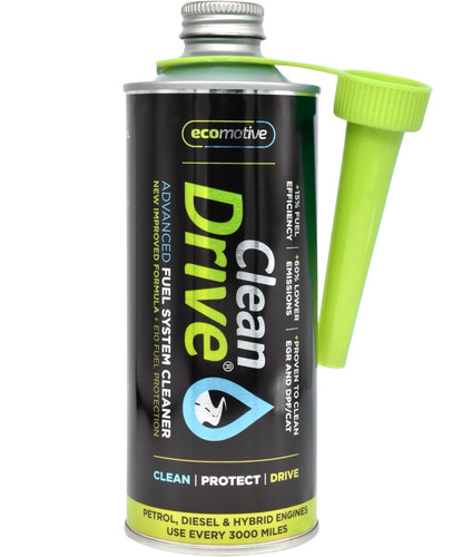 Clean drive car petrol diesel - petrol,